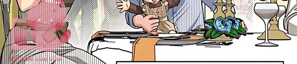 TÌNH YÊU CỦA ISEOP Chap 114 - Next Chap 115