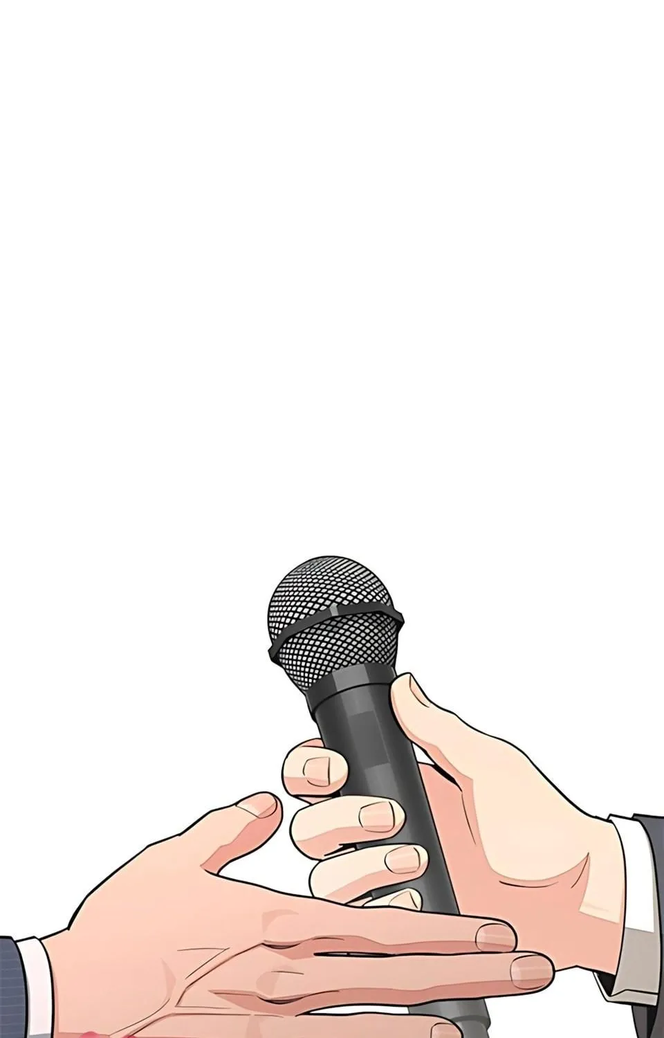 TÌNH YÊU CỦA ISEOP Chap 114 - Next Chap 115