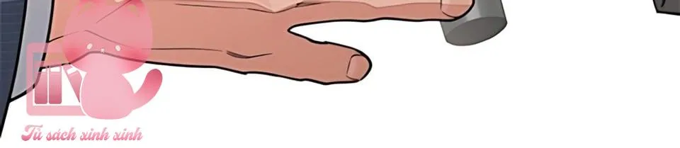 TÌNH YÊU CỦA ISEOP Chap 114 - Next Chap 115
