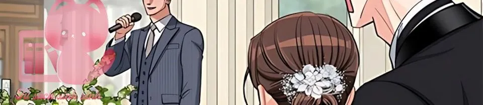 TÌNH YÊU CỦA ISEOP Chap 114 - Next Chap 115