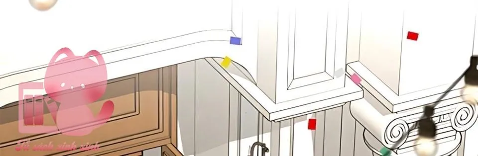 TÌNH YÊU CỦA ISEOP Chap 114 - Next Chap 115