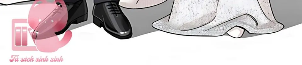 TÌNH YÊU CỦA ISEOP Chap 114 - Next Chap 115