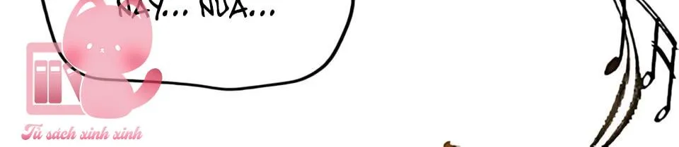 TÌNH YÊU CỦA ISEOP Chap 114 - Next Chap 115