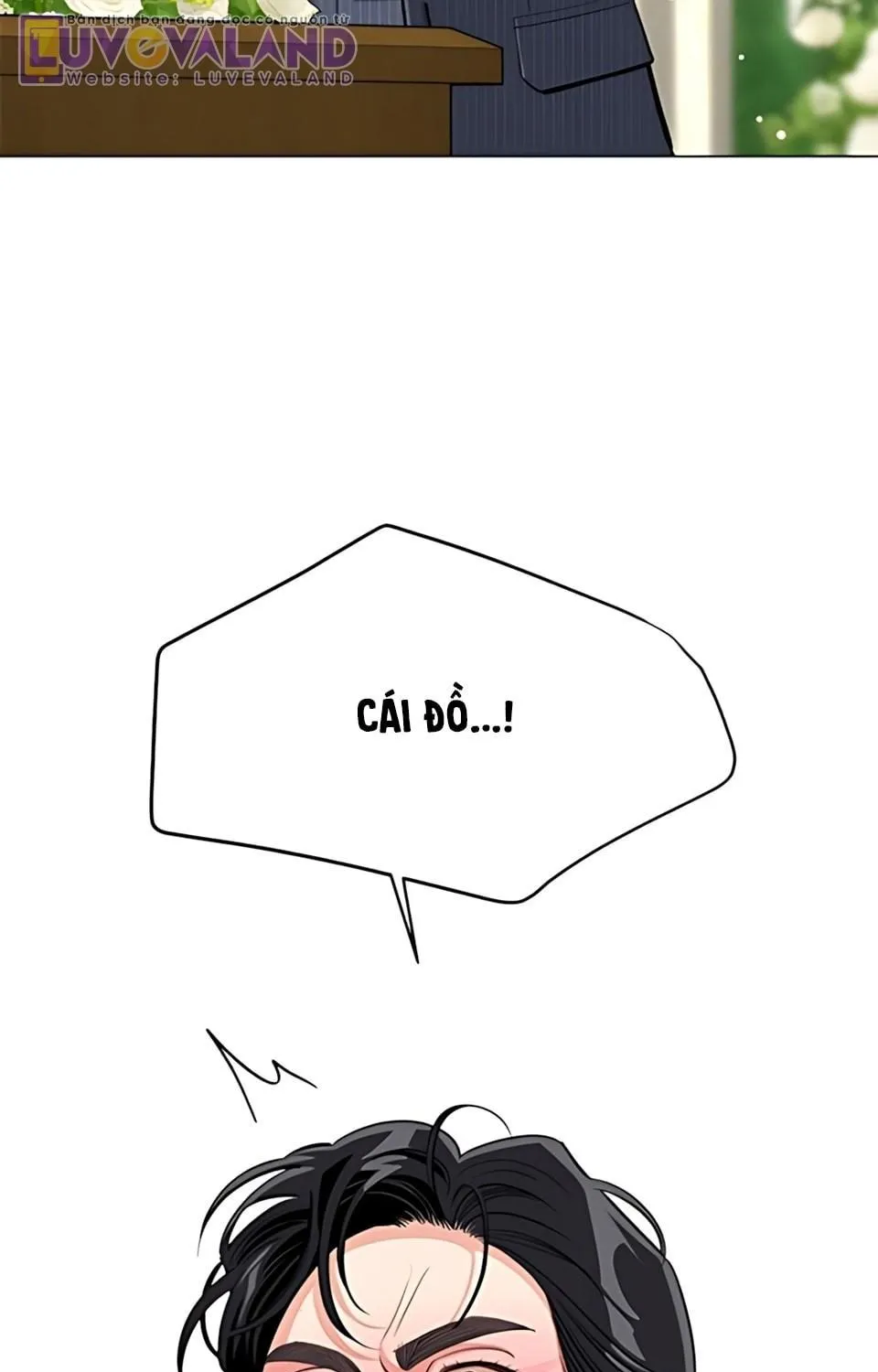 TÌNH YÊU CỦA ISEOP Chap 114 - Next Chap 115