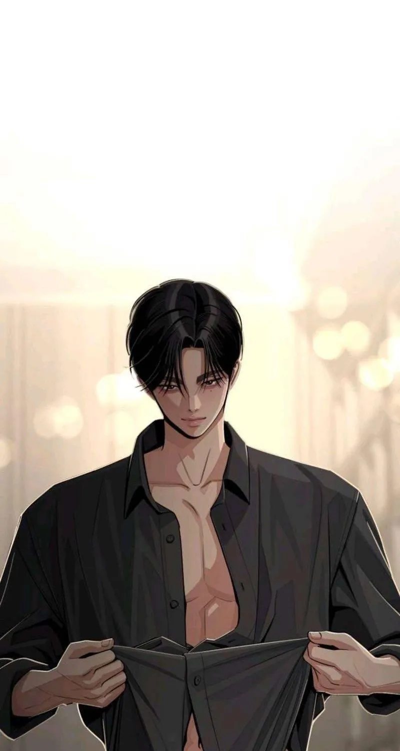 TÌNH YÊU CỦA ISEOP Chap 83 - Next Chap 84