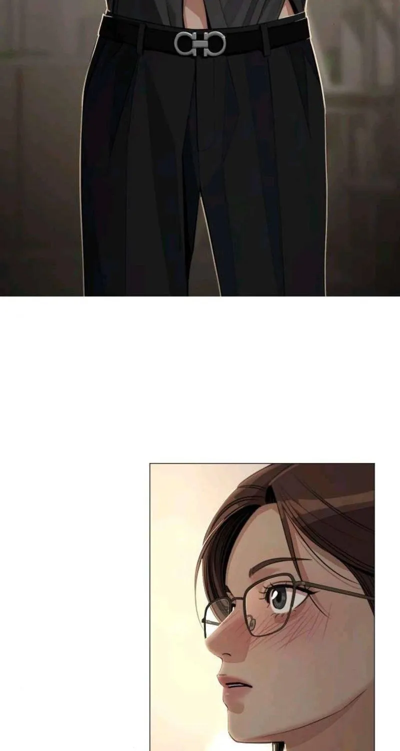 TÌNH YÊU CỦA ISEOP Chap 83 - Next Chap 84
