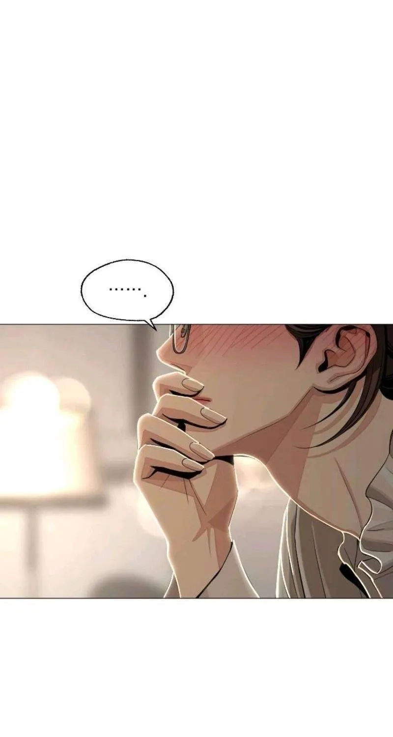 TÌNH YÊU CỦA ISEOP Chap 83 - Next Chap 84