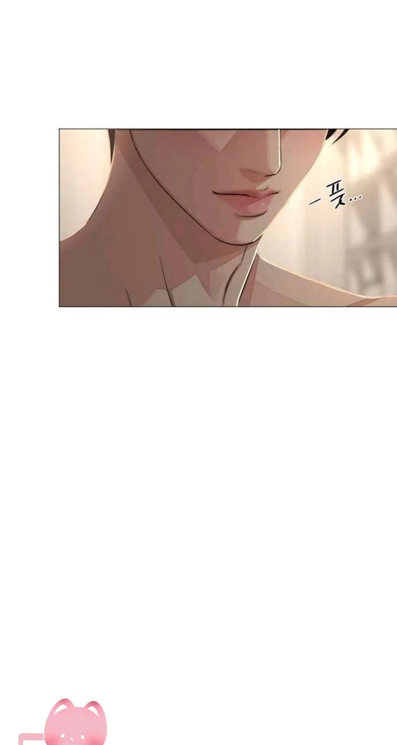 TÌNH YÊU CỦA ISEOP Chap 83 - Next Chap 84