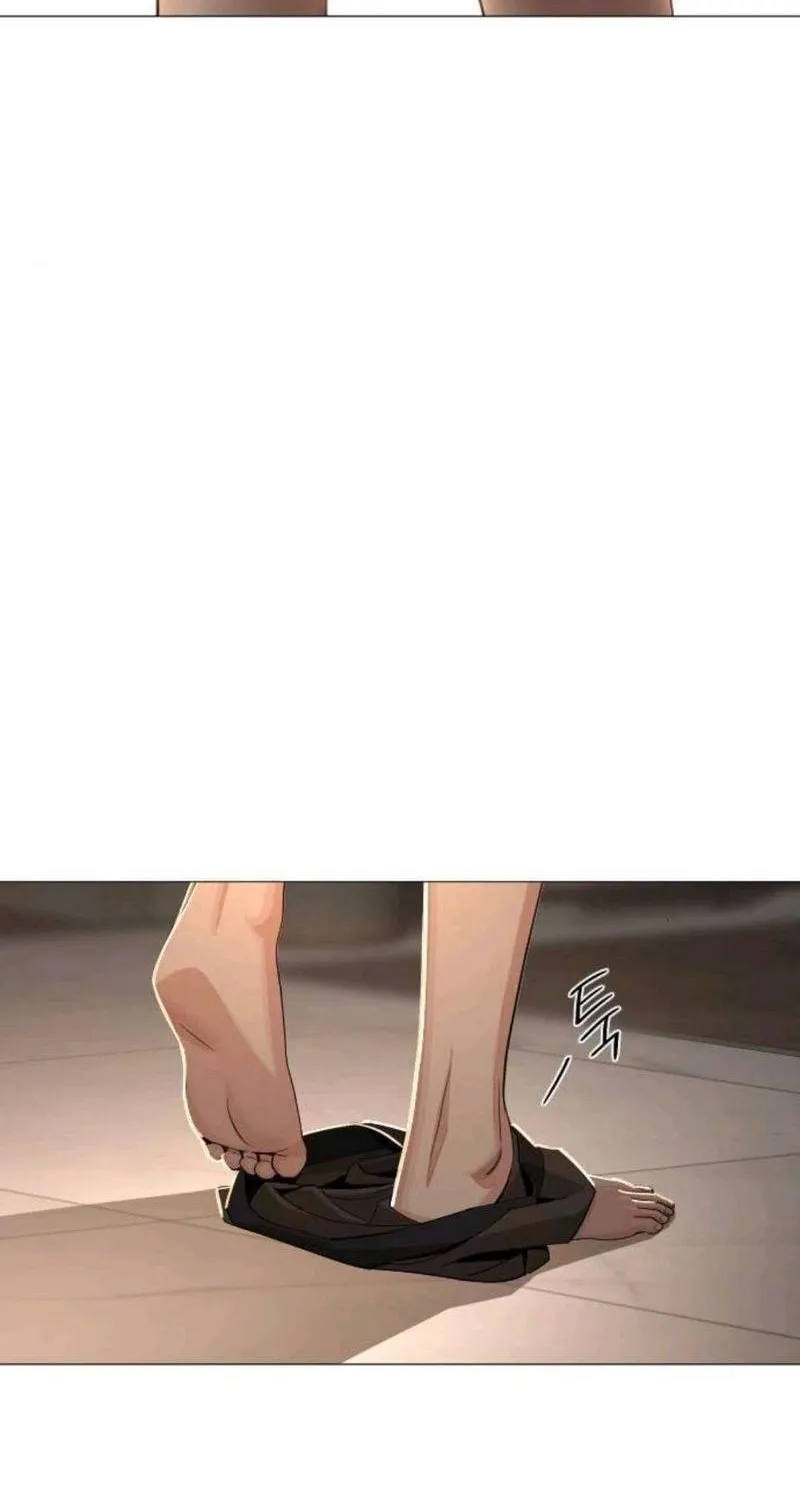 TÌNH YÊU CỦA ISEOP Chap 83 - Next Chap 84