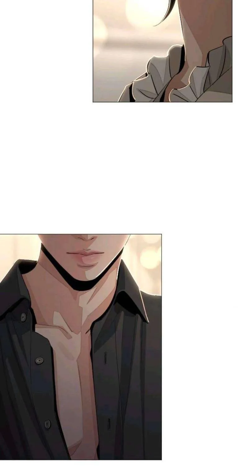TÌNH YÊU CỦA ISEOP Chap 83 - Next Chap 84