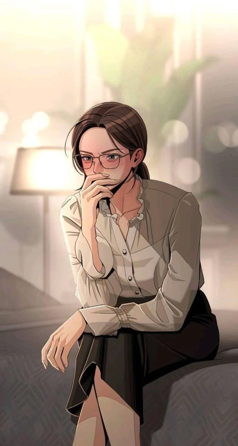 TÌNH YÊU CỦA ISEOP Chap 83 - Next Chap 84