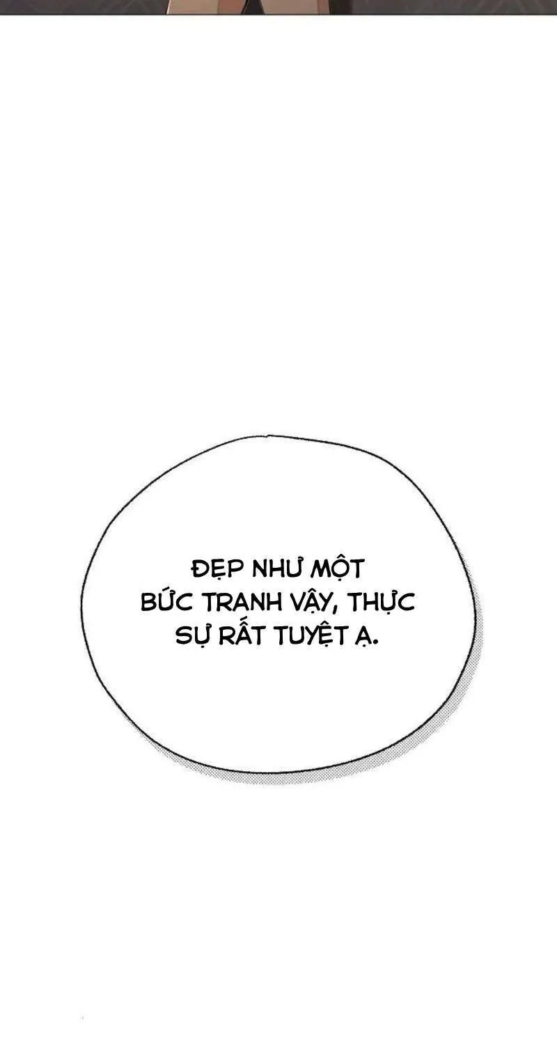 TÌNH YÊU CỦA ISEOP Chap 83 - Next Chap 84