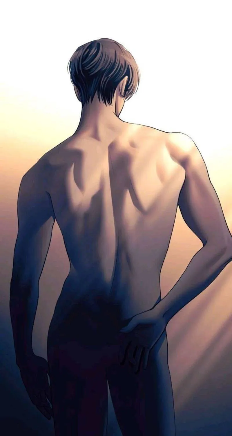 TÌNH YÊU CỦA ISEOP Chap 83 - Next Chap 84