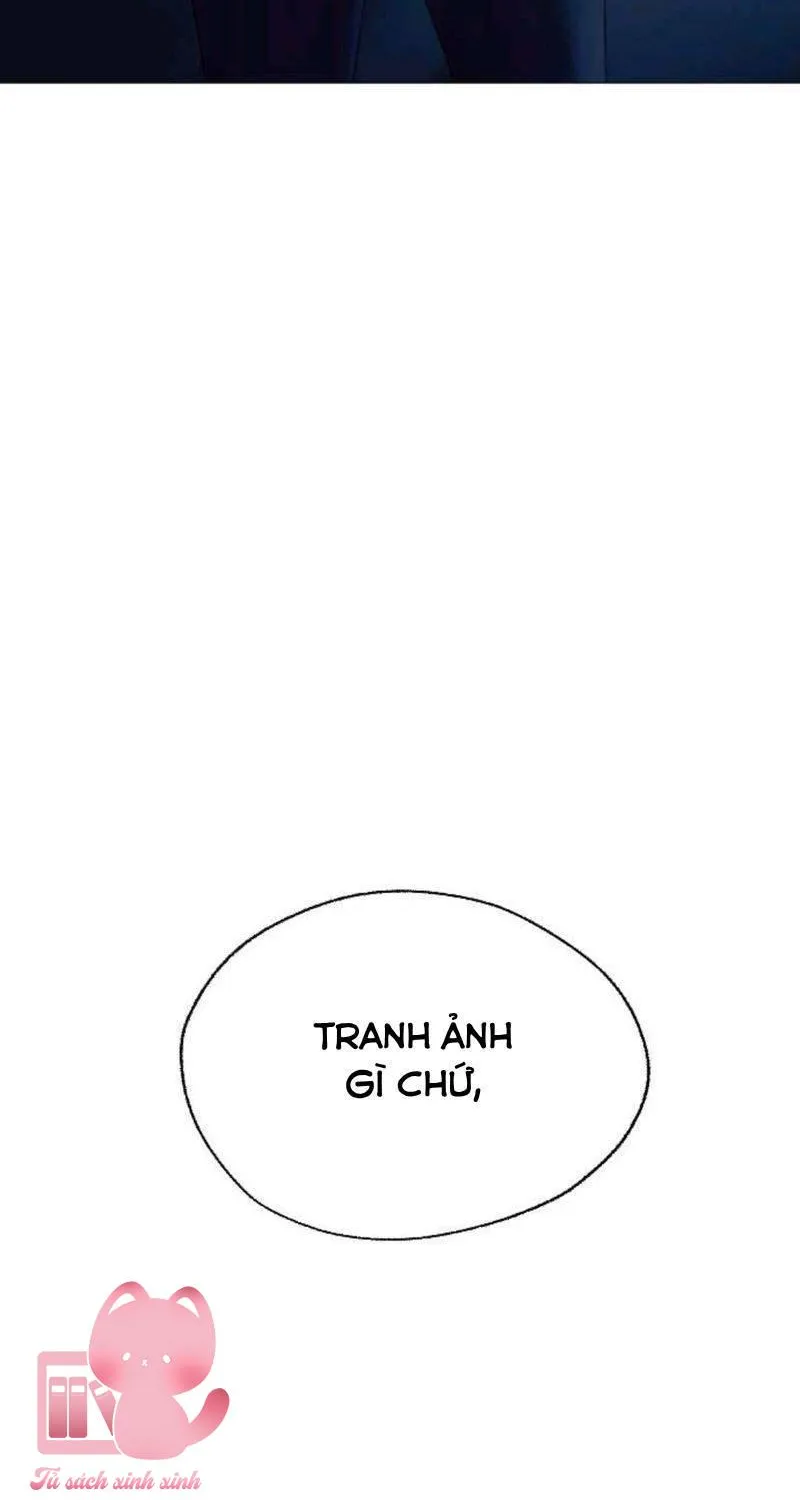 TÌNH YÊU CỦA ISEOP Chap 83 - Next Chap 84