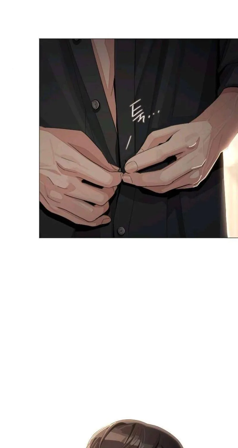TÌNH YÊU CỦA ISEOP Chap 83 - Next Chap 84