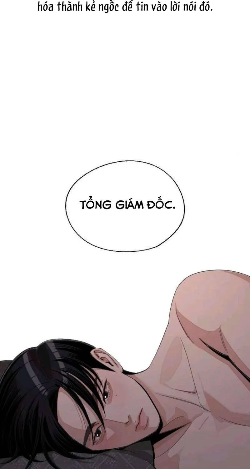 TÌNH YÊU CỦA ISEOP Chap 83 - Next Chap 84
