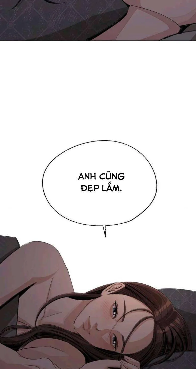 TÌNH YÊU CỦA ISEOP Chap 83 - Next Chap 84