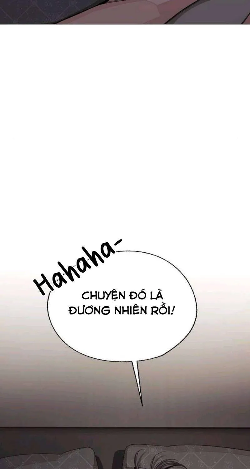 TÌNH YÊU CỦA ISEOP Chap 83 - Next Chap 84