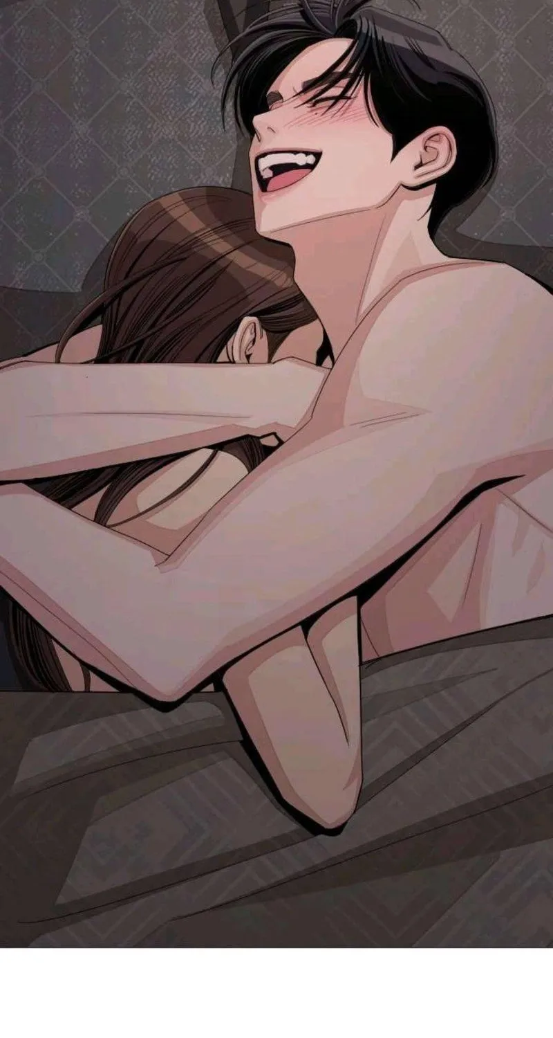 TÌNH YÊU CỦA ISEOP Chap 83 - Next Chap 84