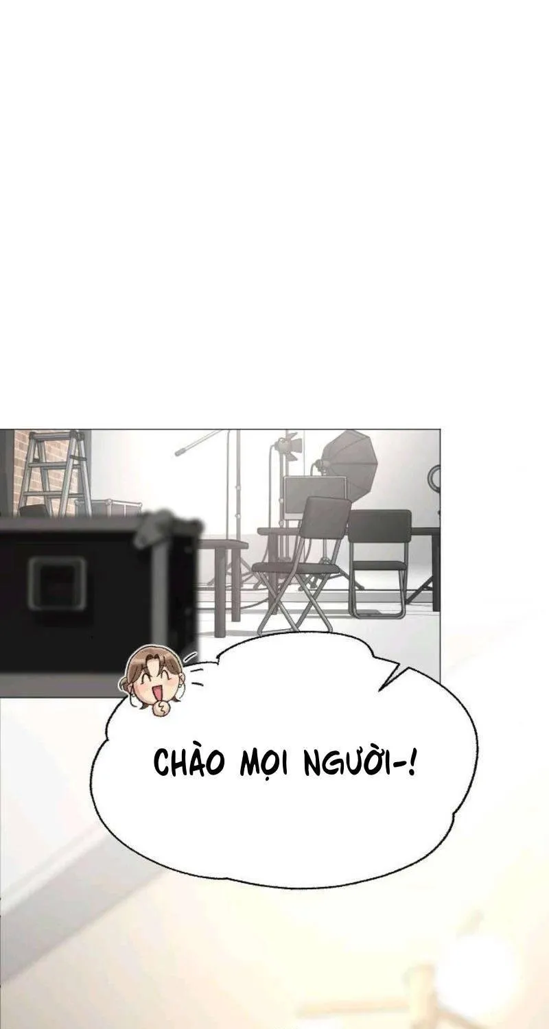 TÌNH YÊU CỦA ISEOP Chap 83 - Next Chap 84