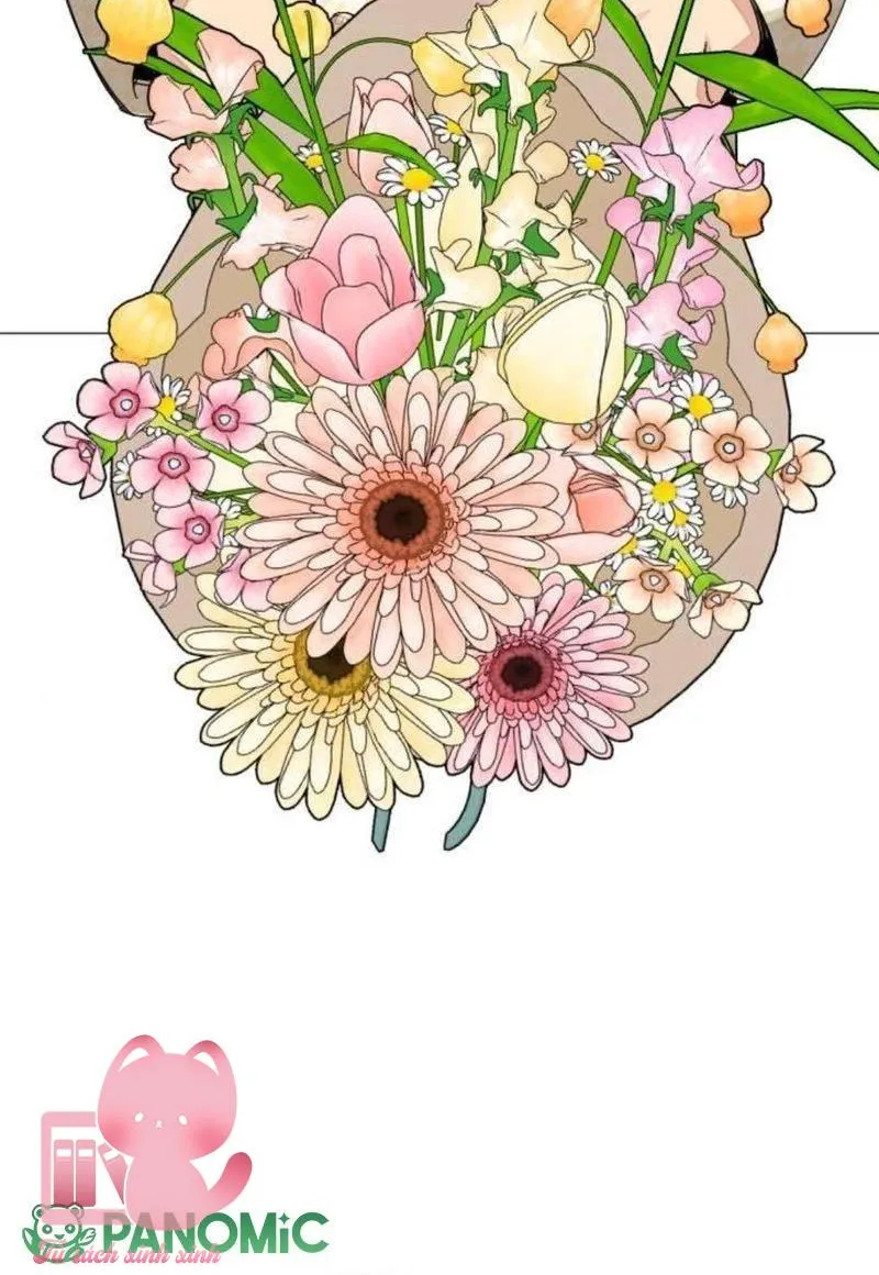 TÌNH YÊU CỦA ISEOP Chap 83 - Next Chap 84