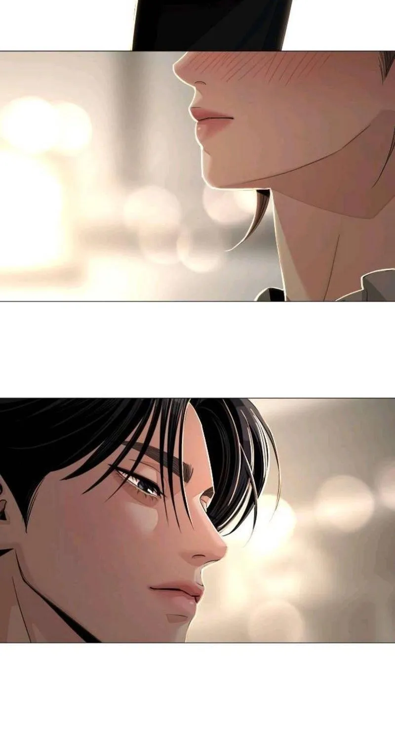 TÌNH YÊU CỦA ISEOP Chap 83 - Next Chap 84