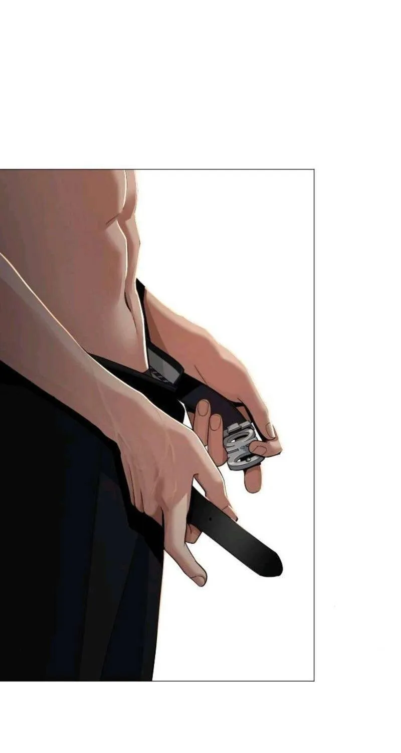 TÌNH YÊU CỦA ISEOP Chap 83 - Next Chap 84
