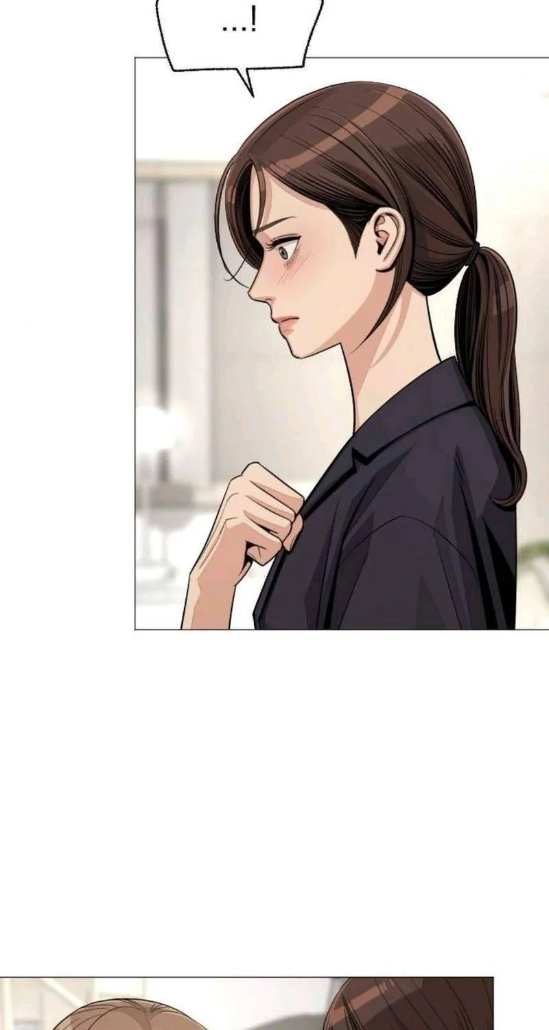 TÌNH YÊU CỦA ISEOP Chap 83 - Next Chap 84