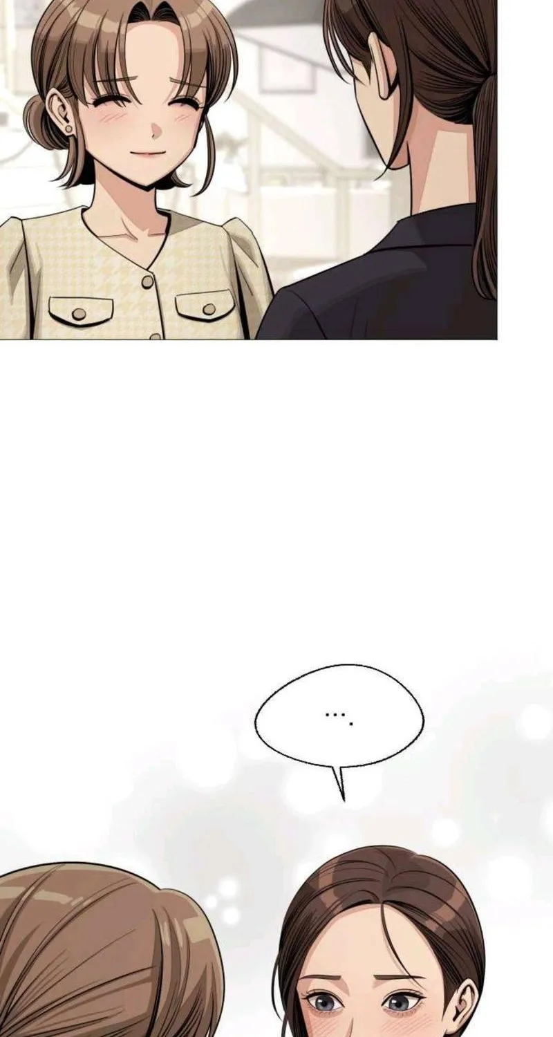 TÌNH YÊU CỦA ISEOP Chap 83 - Next Chap 84