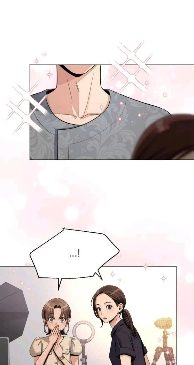 TÌNH YÊU CỦA ISEOP Chap 83 - Next Chap 84