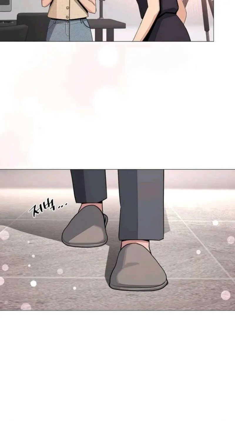 TÌNH YÊU CỦA ISEOP Chap 83 - Next Chap 84