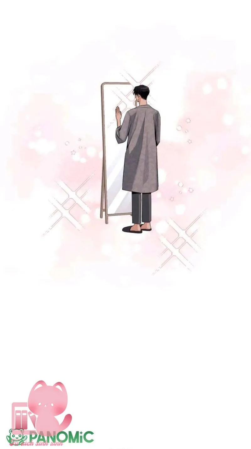 TÌNH YÊU CỦA ISEOP Chap 83 - Next Chap 84