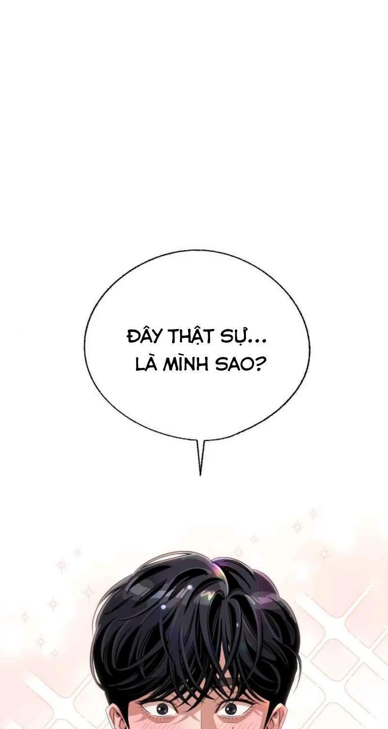 TÌNH YÊU CỦA ISEOP Chap 84 - Next Chap 85