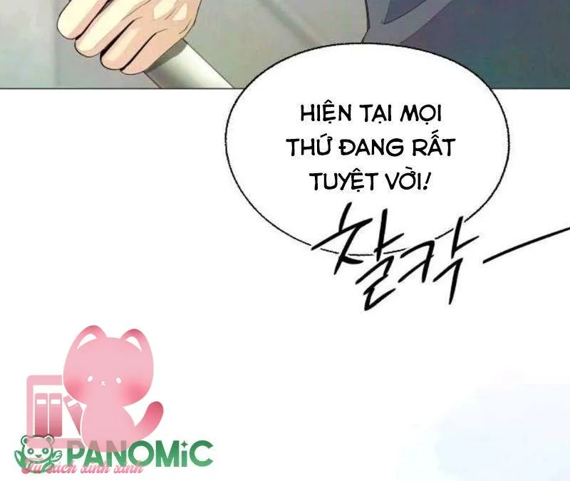 TÌNH YÊU CỦA ISEOP Chap 84 - Next Chap 85