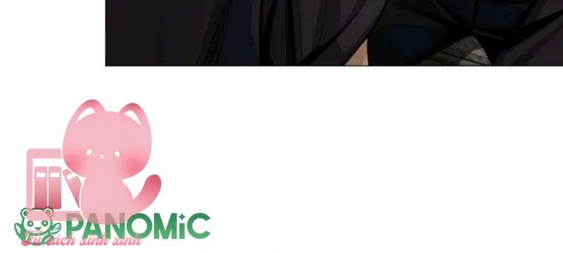 TÌNH YÊU CỦA ISEOP Chap 84 - Next Chap 85