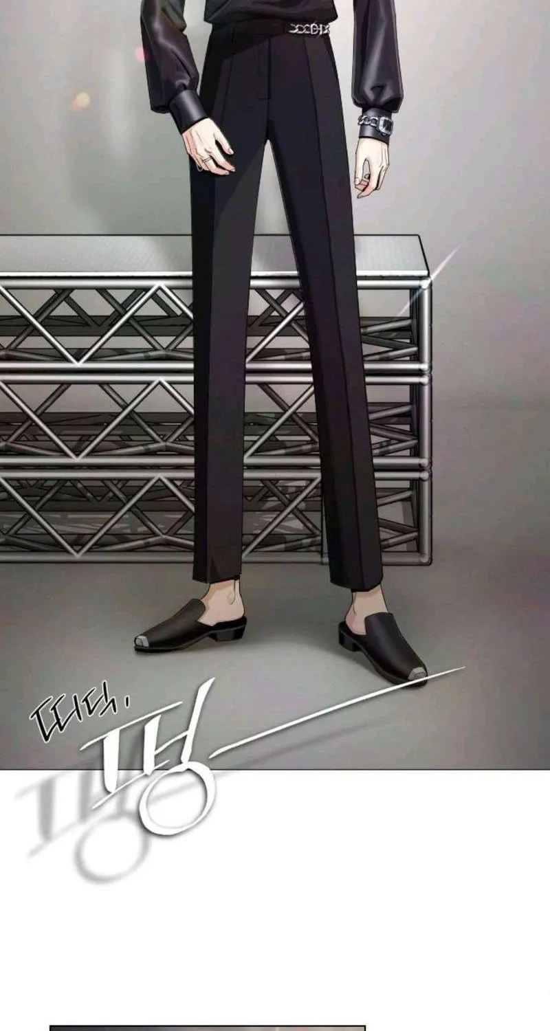 TÌNH YÊU CỦA ISEOP Chap 84 - Next Chap 85