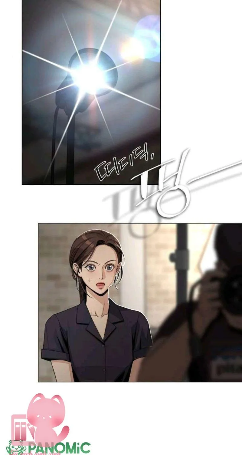 TÌNH YÊU CỦA ISEOP Chap 84 - Next Chap 85