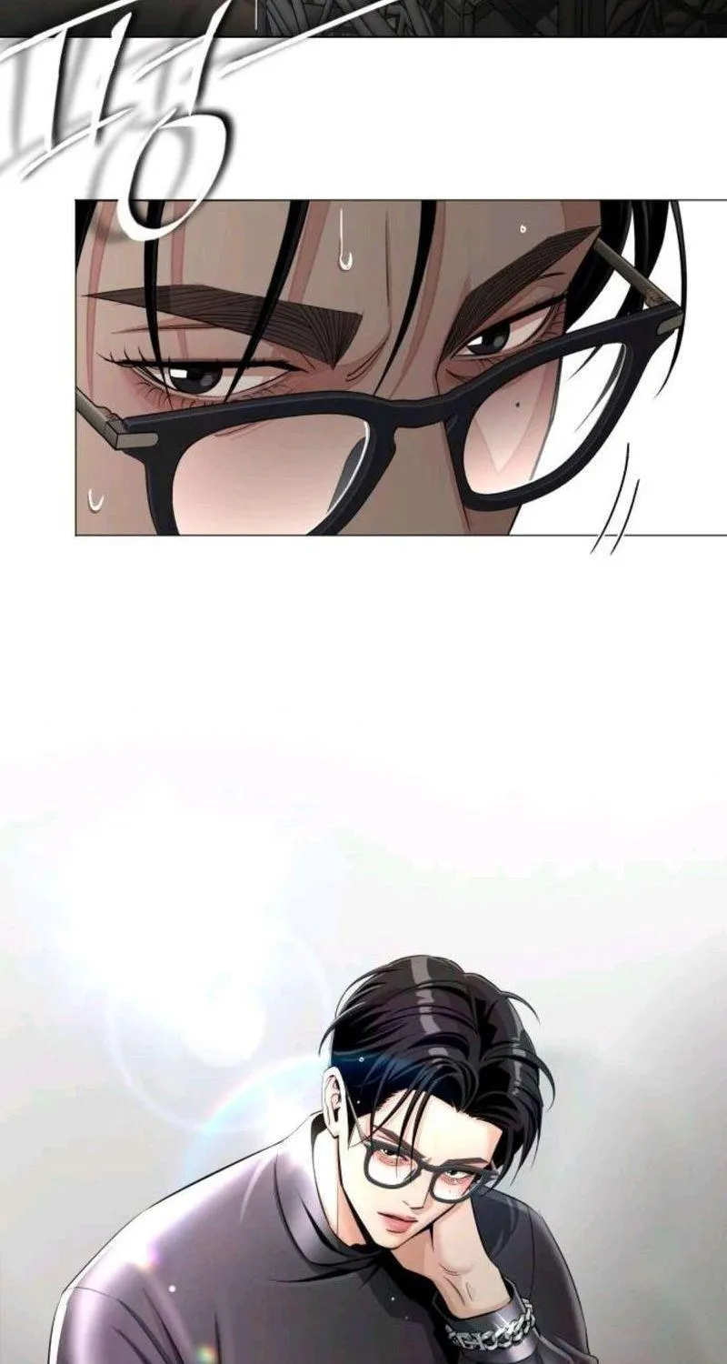 TÌNH YÊU CỦA ISEOP Chap 84 - Next Chap 85