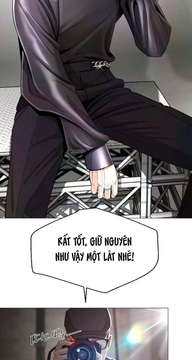 TÌNH YÊU CỦA ISEOP Chap 84 - Next Chap 85