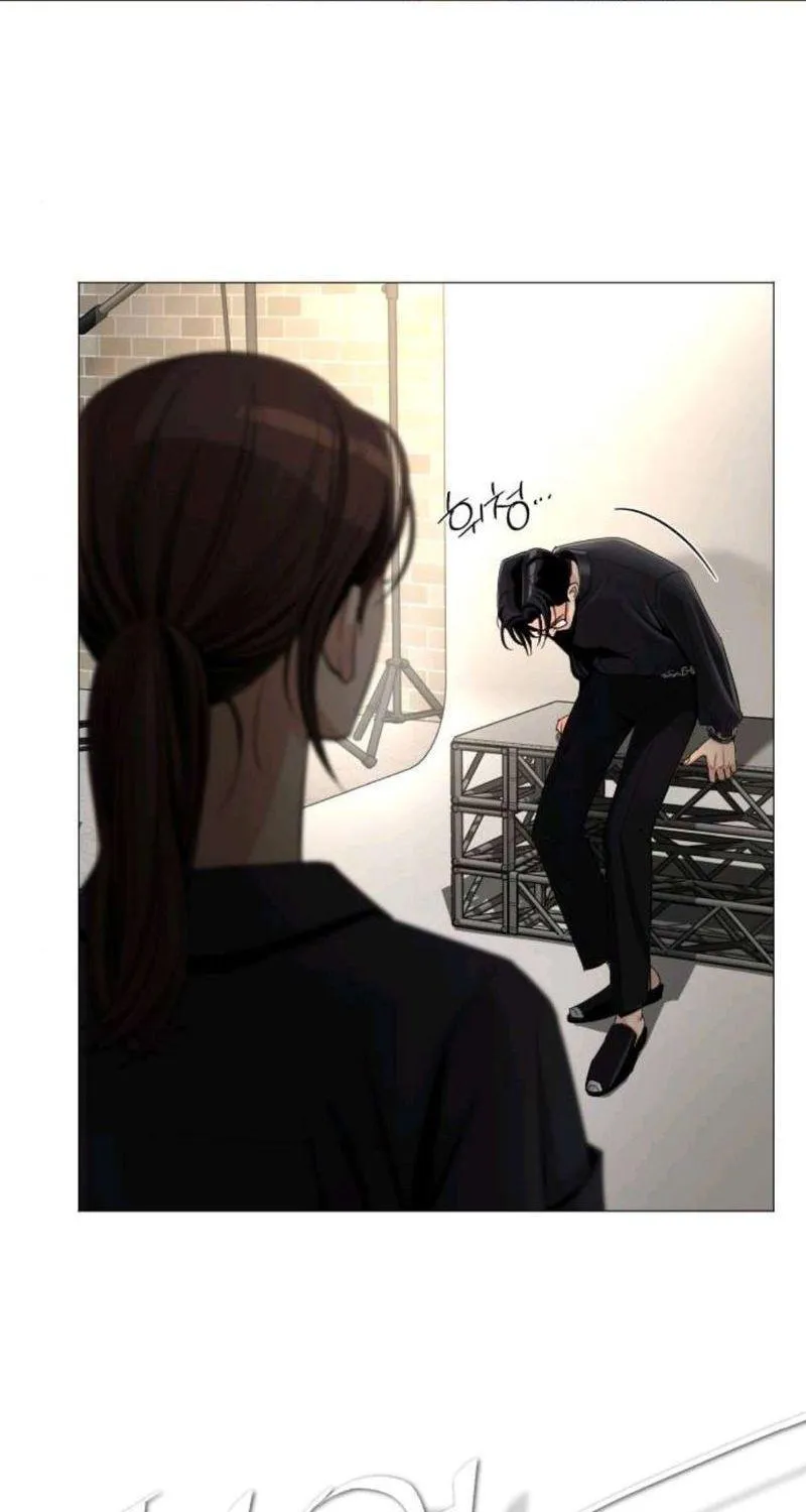 TÌNH YÊU CỦA ISEOP Chap 84 - Next Chap 85