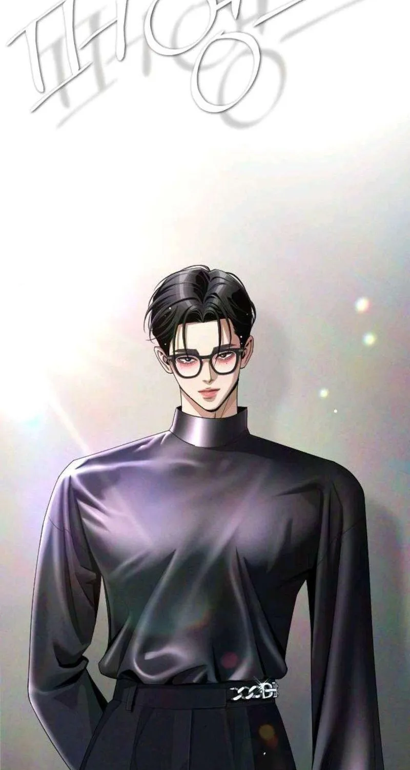 TÌNH YÊU CỦA ISEOP Chap 84 - Next Chap 85