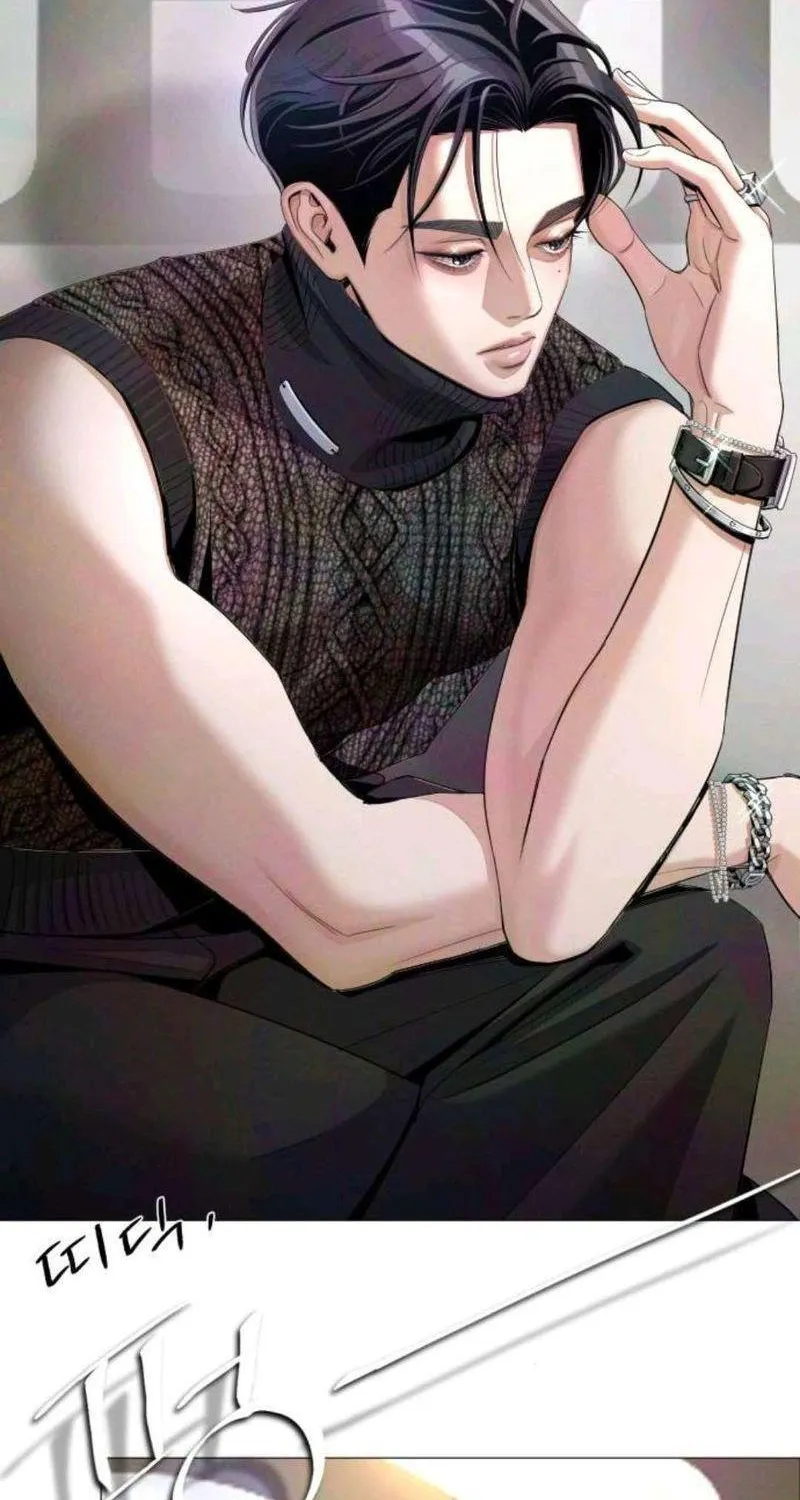 TÌNH YÊU CỦA ISEOP Chap 84 - Next Chap 85