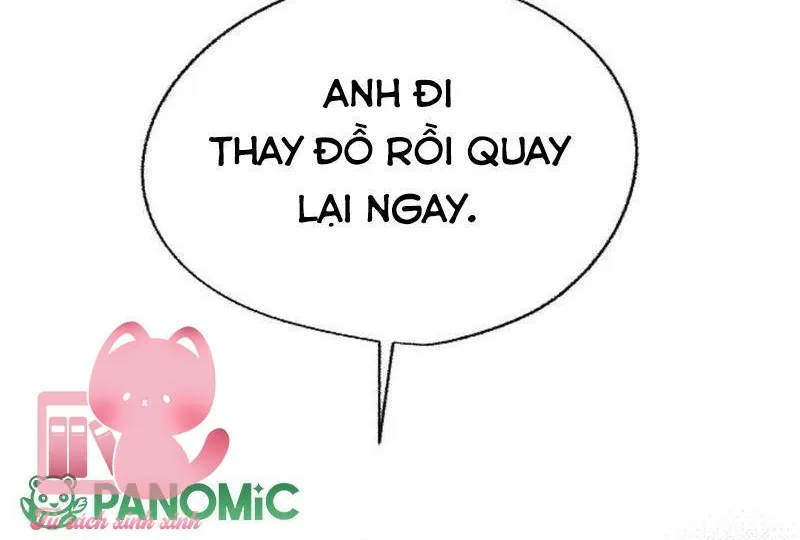 TÌNH YÊU CỦA ISEOP Chap 84 - Next Chap 85
