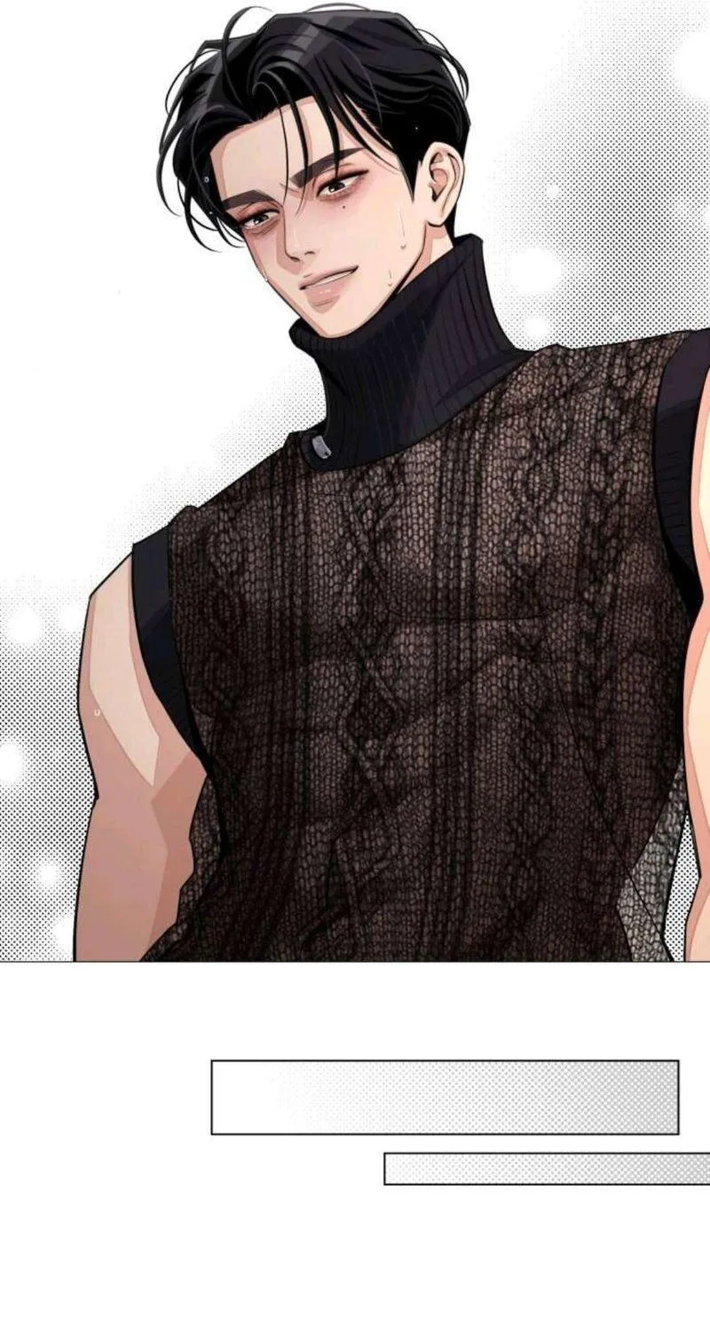TÌNH YÊU CỦA ISEOP Chap 84 - Next Chap 85