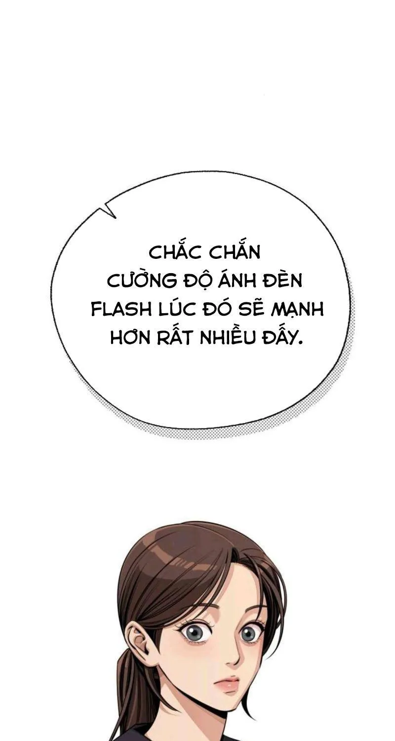 TÌNH YÊU CỦA ISEOP Chap 84 - Next Chap 85