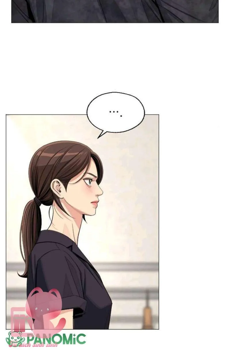 TÌNH YÊU CỦA ISEOP Chap 85 - Next Chap 86