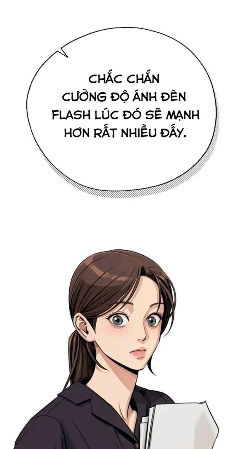TÌNH YÊU CỦA ISEOP Chap 85 - Next Chap 86