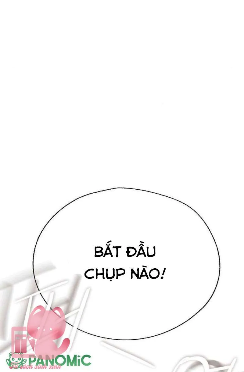 TÌNH YÊU CỦA ISEOP Chap 85 - Next Chap 86
