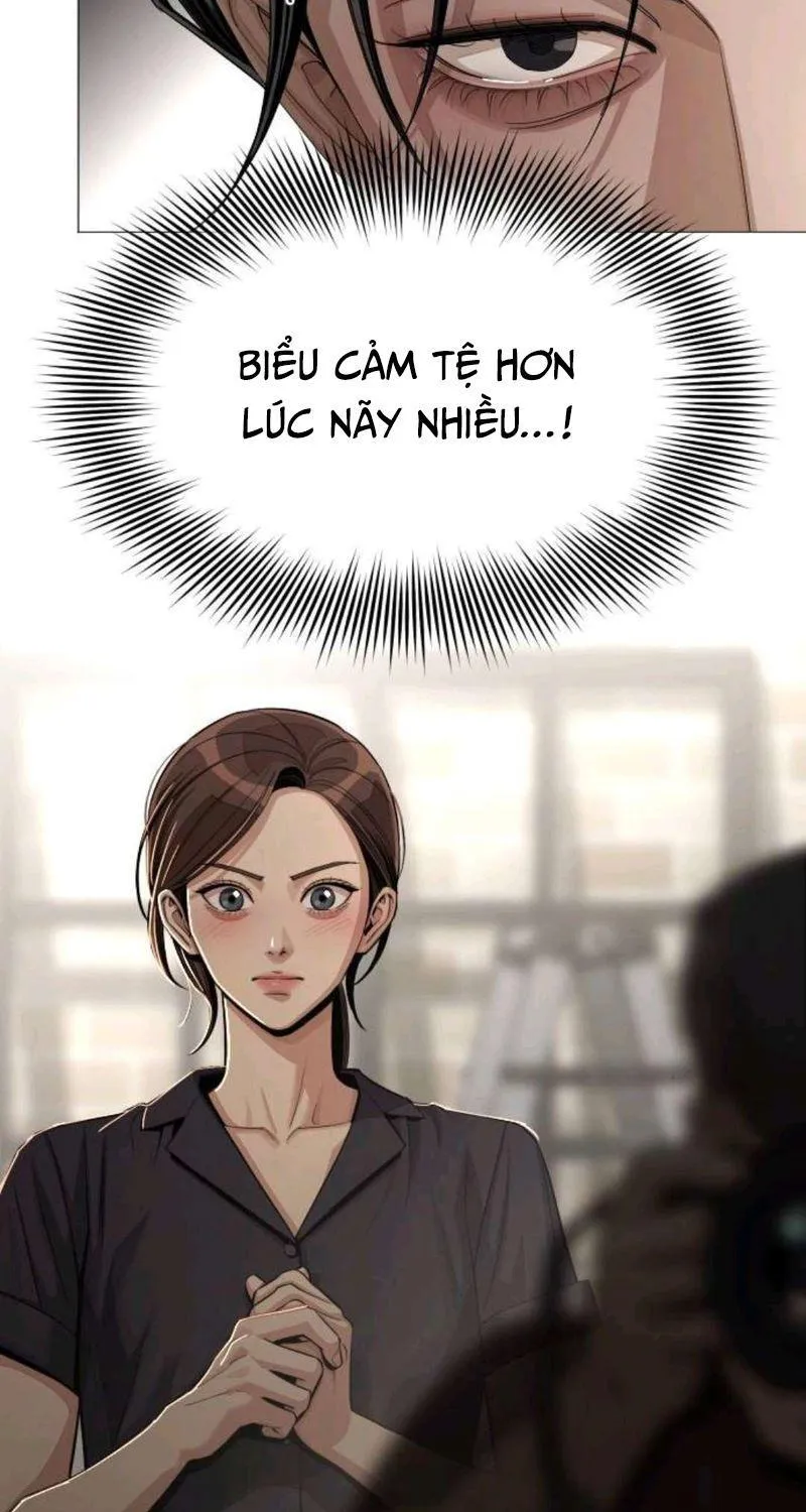 TÌNH YÊU CỦA ISEOP Chap 85 - Next Chap 86