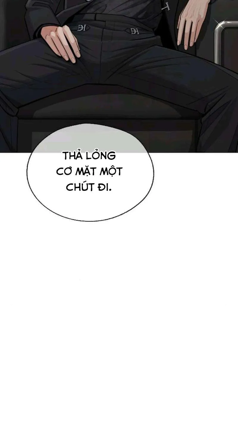 TÌNH YÊU CỦA ISEOP Chap 85 - Next Chap 86